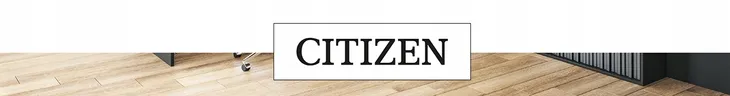 kalkulator-citizen-sdc-888xrd-czerwony-rodzaj-kalkulatora-biurowy