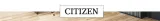 kalkulator-citizen-sdc-888xrd-czerwony-rodzaj-kalkulatora-biurowy