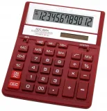 kalkulator-citizen-sdc-888xrd-czerwony-stan-nowy