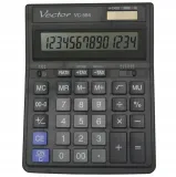 kalkulator-biurowy-vector-vc-554-stan-nowy