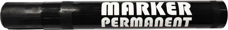 marker-permanentny-kamet-sciety-czarny-x10-stan-nowy