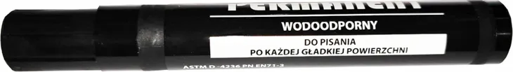 marker-permanentny-kamet-sciety-czarny-x10-rodzaj-permanentny