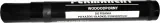 marker-permanentny-kamet-sciety-czarny-x10-rodzaj-permanentny