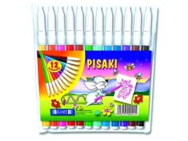 pisaki-mazaki-flamastry-kamet-zestaw-12-kolorow