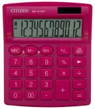 kalkulator-citizen-sdc812nrpke-rozowy-kolor-rozowy
