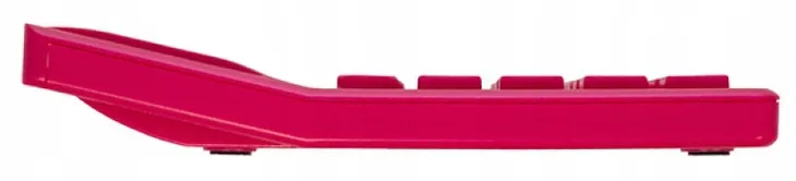 kalkulator-citizen-sdc812nrpke-rozowy-szerokosc-produktu-10-5-cm