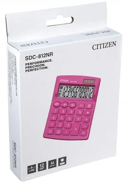 kalkulator-citizen-sdc812nrpke-rozowy-kod-producenta-sdc-812nrpke