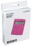 kalkulator-citizen-sdc812nrpke-rozowy-kod-producenta-sdc-812nrpke