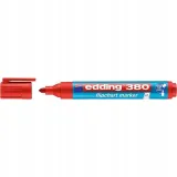 marker-do-tablic-flipchart-edding-380-czerwony-x3-rodzaj-permanentny