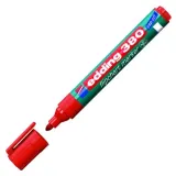 marker-do-tablic-flipchart-edding-380-czerwony-x3-marka-edding