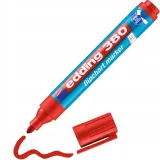 marker-do-tablic-flipchart-edding-380-czerwony-x3-kolor-czerwony