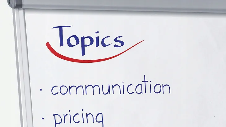 marker-do-tablic-flipchart-edding-380-czerwony-x3-stan-nowy-rodzaj-permanentny