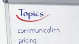 marker-do-tablic-flipchart-edding-380-czerwony-x3-stan-nowy-rodzaj-permanentny