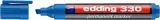 marker-permanentny-edding-330-sciety-niebieski-x4-stan-nowy