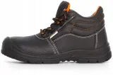 buty-robocze-procera-solid-o1-src-rozmiar-44-stan-nowy