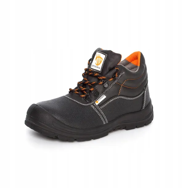 buty-robocze-procera-solid-o1-src-rozmiar-44-model-solid