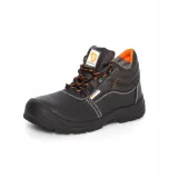 buty-robocze-procera-solid-o1-src-rozmiar-44-model-solid