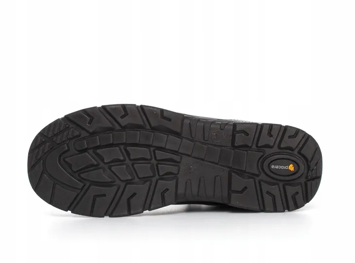 buty-robocze-procera-solid-o1-src-rozmiar-44-rodzaj-trzewiki
