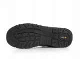 buty-robocze-procera-solid-o1-src-rozmiar-44-rodzaj-trzewiki