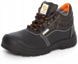 buty-robocze-procera-solid-o1-src-rozmiar-42