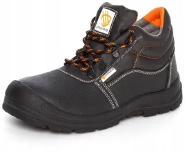 buty-robocze-procera-solid-o1-src-rozmiar-42