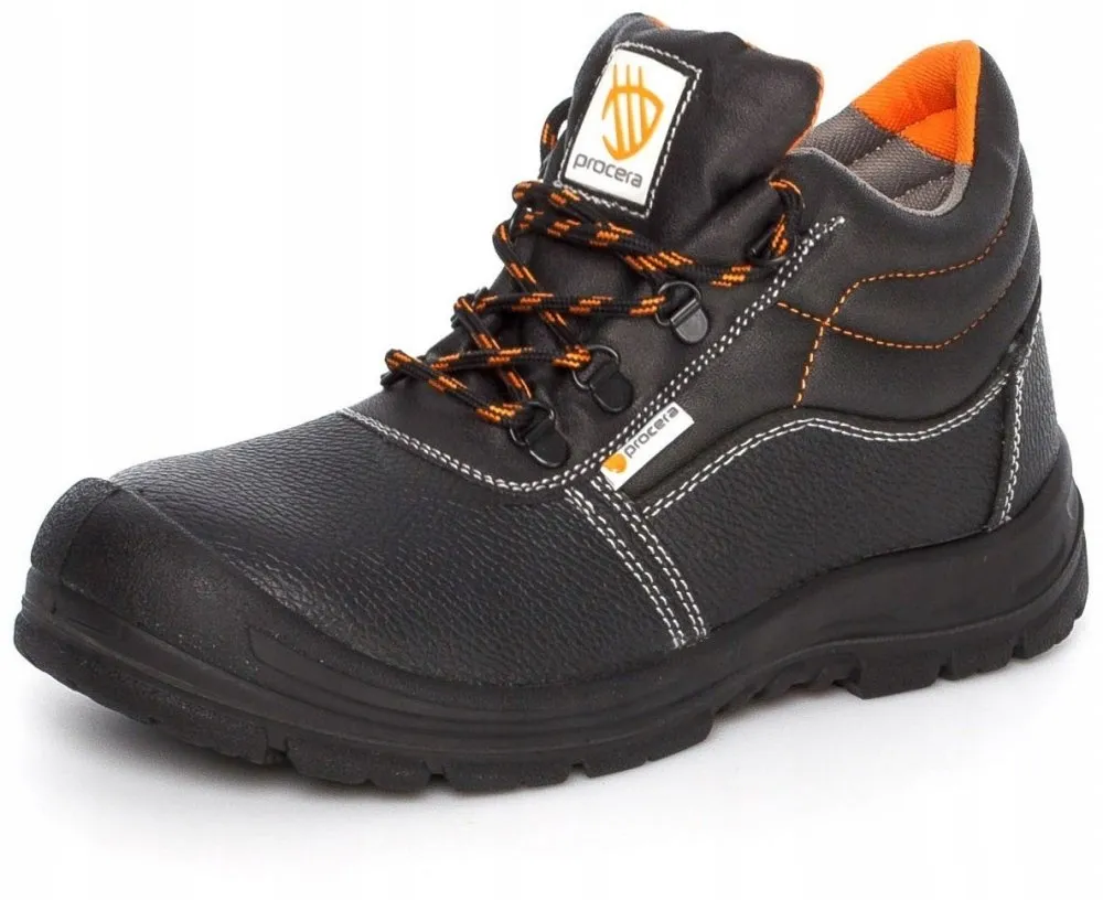 buty-robocze-procera-solid-o1-src-rozmiar-42
