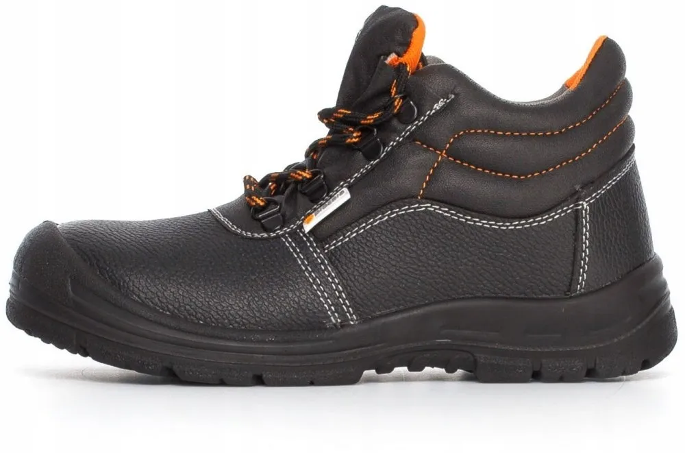 buty-robocze-procera-solid-o1-src-rozmiar-42