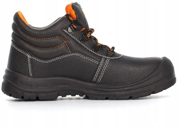 buty-robocze-procera-solid-o1-src-rozmiar-42-marka-procera