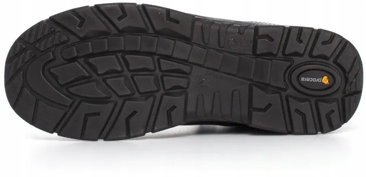 buty-robocze-procera-solid-o1-src-rozmiar-42-sezon-caloroczne