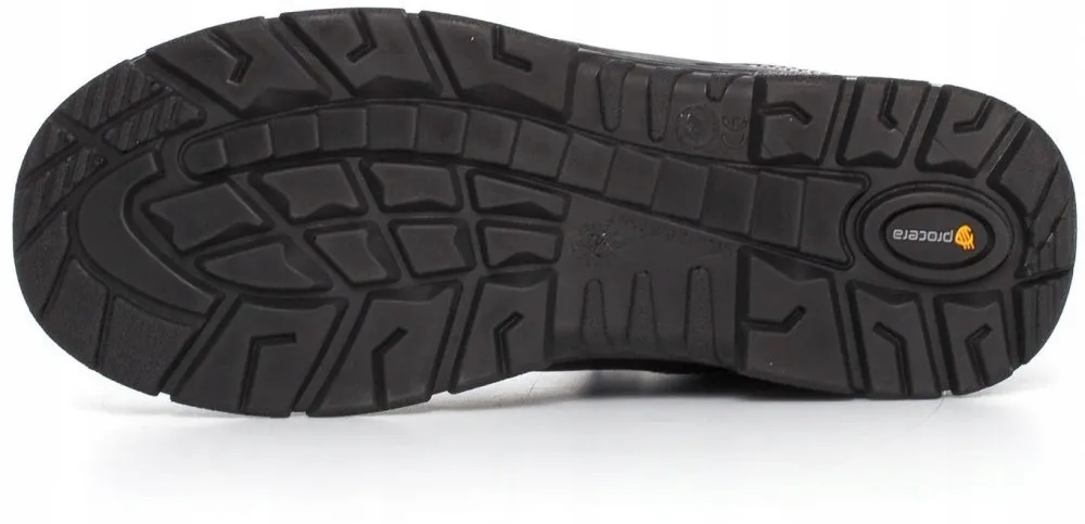 buty-robocze-procera-solid-o1-src-rozmiar-42-stan-nowy