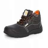 buty-robocze-procera-solid-o1-src-rozmiar-42-model-solid