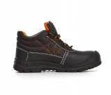 buty-robocze-procera-solid-o1-src-rozmiar-42-rozmiar-obuwia-42