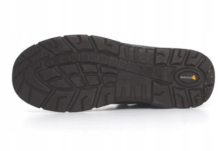buty-robocze-procera-solid-o1-src-rozmiar-42-rodzaj-trzewiki