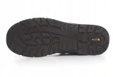 buty-robocze-procera-solid-o1-src-rozmiar-42-rodzaj-trzewiki