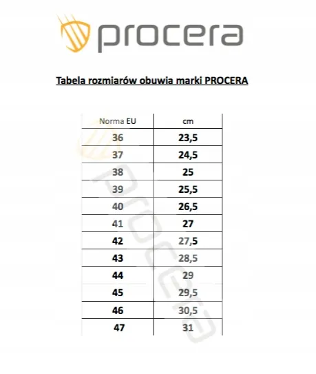 buty-robocze-procera-solid-o1-src-rozmiar-42-przeznaczenie-uniwersalne