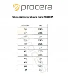 buty-robocze-procera-solid-o1-src-rozmiar-42-przeznaczenie-uniwersalne