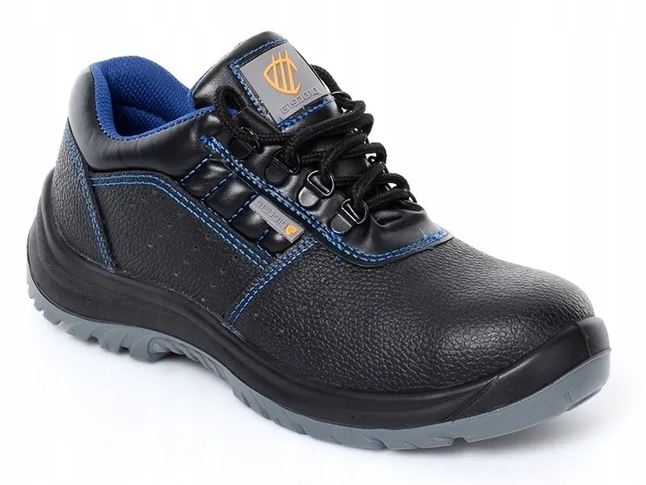 buty-robocze-procera-evo-s1-src-rozmiar-46-rozmiar-46