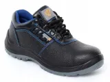 buty-robocze-procera-evo-s1-src-rozmiar-46-rozmiar-46
