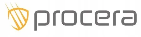 buty-robocze-procera-solid-o1-src-rozmiar-45-przeznaczenie-uniwersalne