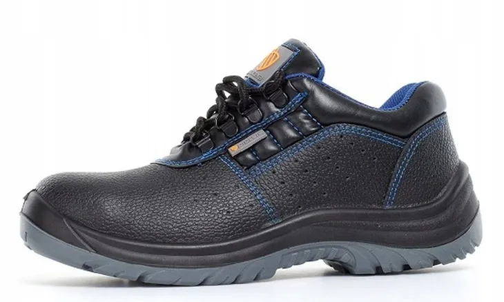 buty-robocze-procera-evo-s1-src-rozmiar-46-kolor-wielokolorowy