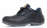 buty-robocze-procera-evo-s1-src-rozmiar-46-kolor-wielokolorowy