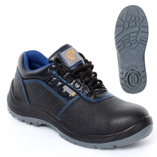 buty-robocze-procera-evo-s1-src-rozmiar-46-zapiecie-sznurowane