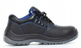 buty-robocze-procera-evo-s1-src-rozmiar-46-nosek-okragly