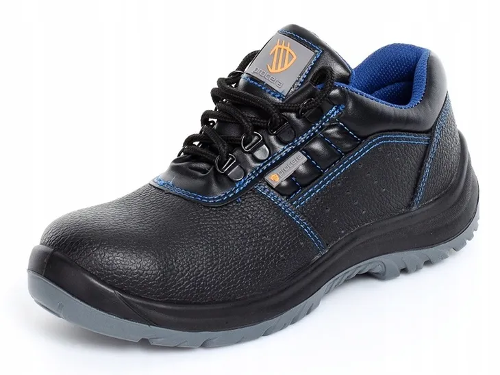 buty-robocze-procera-evo-s1-src-rozmiar-46-okazja-inna