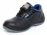 buty-robocze-procera-evo-s1-src-rozmiar-46-okazja-inna