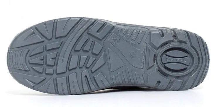 buty-robocze-procera-evo-s1-src-rozmiar-46-oryginalne-opakowanie-producenta-pudelko