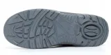 buty-robocze-procera-evo-s1-src-rozmiar-46-oryginalne-opakowanie-producenta-pudelko
