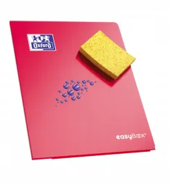 zeszyt-w-kratke-a4-oxford-60-kartek-mix-1-szt