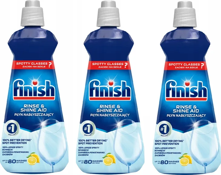 finish-nablyszczacz-400ml-lemon-nazwa-handlowa-finish-plyn-nablyszczacz-do-zmywarki-lemon-400-ml