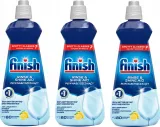 finish-nablyszczacz-400ml-lemon-nazwa-handlowa-finish-plyn-nablyszczacz-do-zmywarki-lemon-400-ml